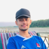 Pradip Timilsina