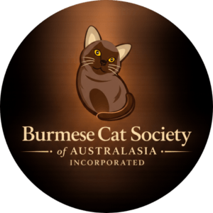 Burmese-cat-logo-resized-circle
