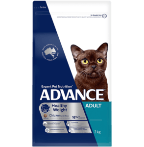 AdvanceProduct