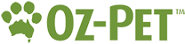 Oz Pet Litter