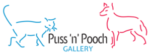 Puss n Pooch Gallery