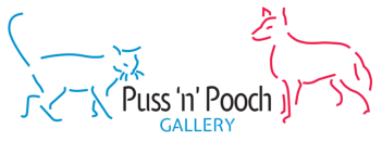 Puss 'n' Pooch Gallery