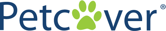 petcovergroup