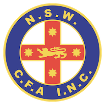 CFA Logo WEB