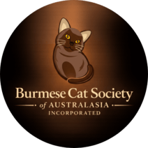 Burmese Cat Society